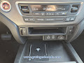2025 Honda Ridgeline RTL AWD
