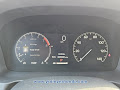 2025 Honda Ridgeline RTL AWD