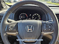 2025 Honda Ridgeline RTL AWD