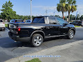 2025 Honda Ridgeline RTL AWD
