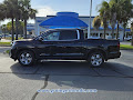 2025 Honda Ridgeline RTL AWD