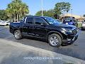 2025 Honda Ridgeline RTL AWD