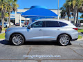 2024 Acura MDX w/Advance Package