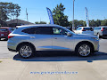 2024 Acura MDX w/Advance Package