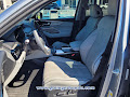 2024 Acura MDX w/Advance Package