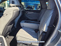 2024 Acura MDX w/Advance Package