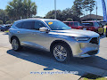 2024 Acura MDX w/Advance Package