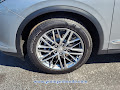 2024 Acura MDX w/Advance Package