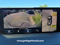 2024 Acura MDX w/Advance Package