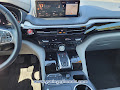 2024 Acura MDX w/Advance Package