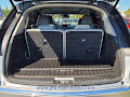 2024 Acura MDX w/Advance Package