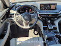 2024 Acura MDX w/Advance Package