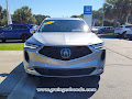 2024 Acura MDX w/Advance Package
