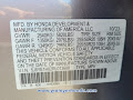 2024 Acura MDX w/Advance Package