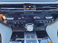 2024 Acura MDX w/Advance Package