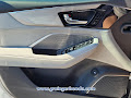 2024 Acura MDX w/Advance Package
