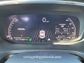 2024 Acura MDX w/Advance Package