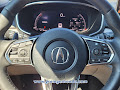 2024 Acura MDX w/Advance Package