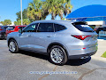 2024 Acura MDX w/Advance Package