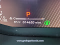2024 Acura MDX w/Advance Package