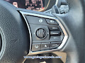 2024 Acura MDX w/Advance Package