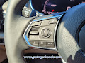 2024 Acura MDX w/Advance Package
