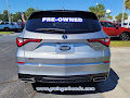 2024 Acura MDX w/Advance Package