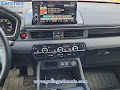 2023 Honda Pilot EX-L 7 Passenger