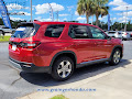2023 Honda Pilot EX-L 7 Passenger