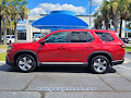2023 Honda Pilot EX-L 7 Passenger