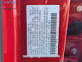 2023 Honda Pilot EX-L 7 Passenger