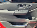 2023 Honda Pilot EX-L 7 Passenger