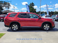 2023 Honda Pilot EX-L 7 Passenger