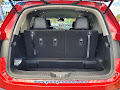 2023 Honda Pilot EX-L 7 Passenger