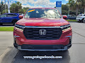 2023 Honda Pilot EX-L 7 Passenger