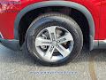 2023 Honda Pilot EX-L 7 Passenger