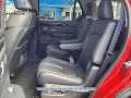 2023 Honda Pilot EX-L 7 Passenger