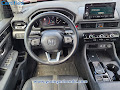 2023 Honda Pilot EX-L 7 Passenger
