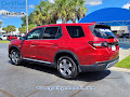 2023 Honda Pilot EX-L 7 Passenger