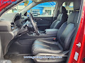 2023 Honda Pilot EX-L 7 Passenger