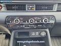 2023 Honda Pilot EX-L 7 Passenger