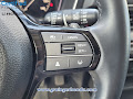 2023 Honda Pilot EX-L 7 Passenger