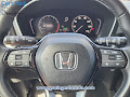 2023 Honda Pilot EX-L 7 Passenger