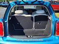 2019 MINI Hardtop 2 Door Cooper S