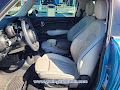 2019 MINI Hardtop 2 Door Cooper S