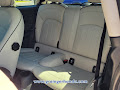 2019 MINI Hardtop 2 Door Cooper S