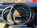 2019 MINI Hardtop 2 Door Cooper S