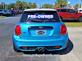 2019 MINI Hardtop 2 Door Cooper S