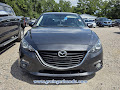 2015 Mazda MAZDA3 i Touring