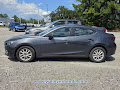 2015 Mazda MAZDA3 i Touring